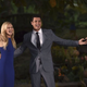 Image for article titled Former Bachelor Ben Higgins Might Do the Inevitable and Run for Office in Colorado